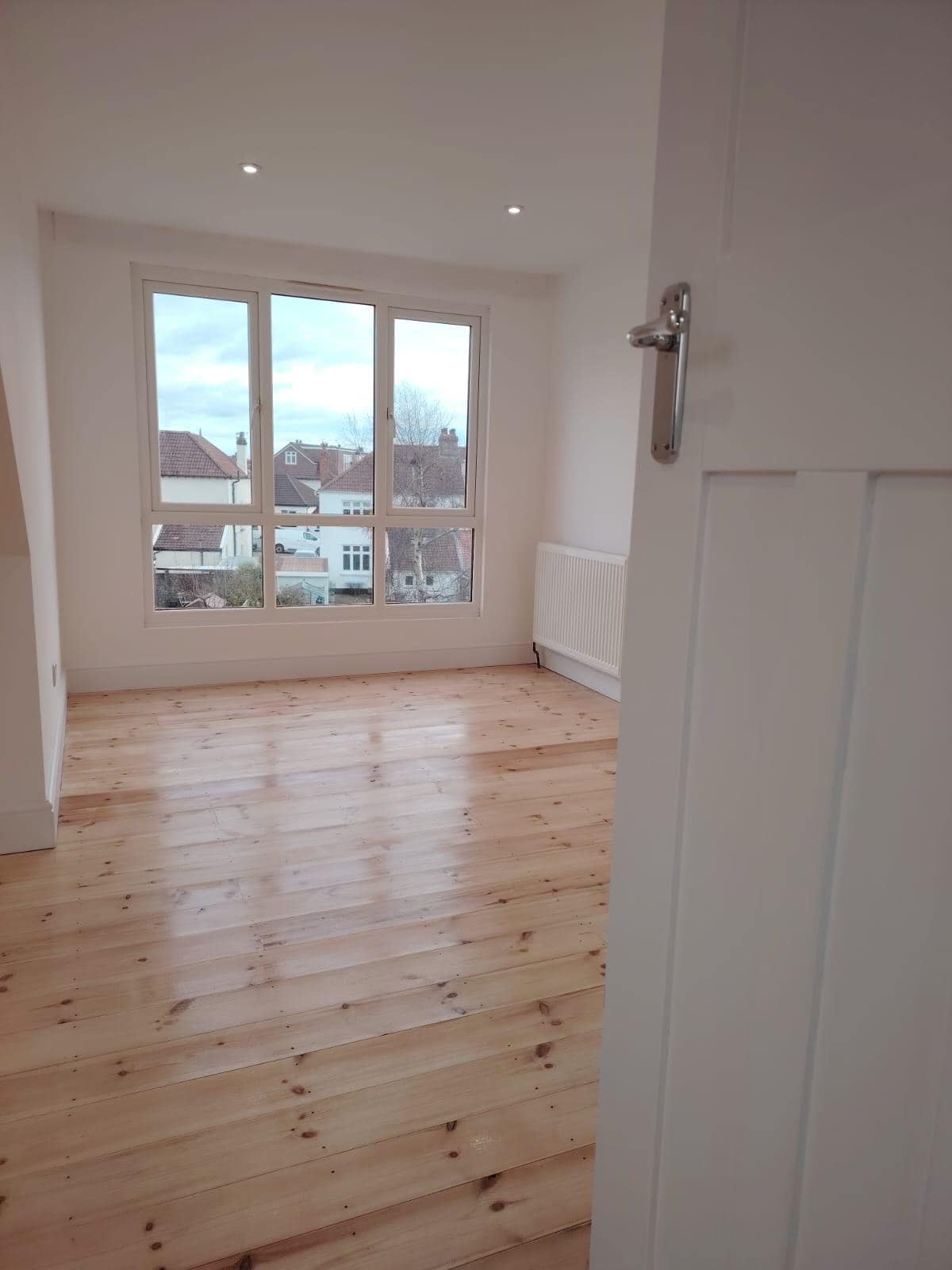 interior decorating bristol area